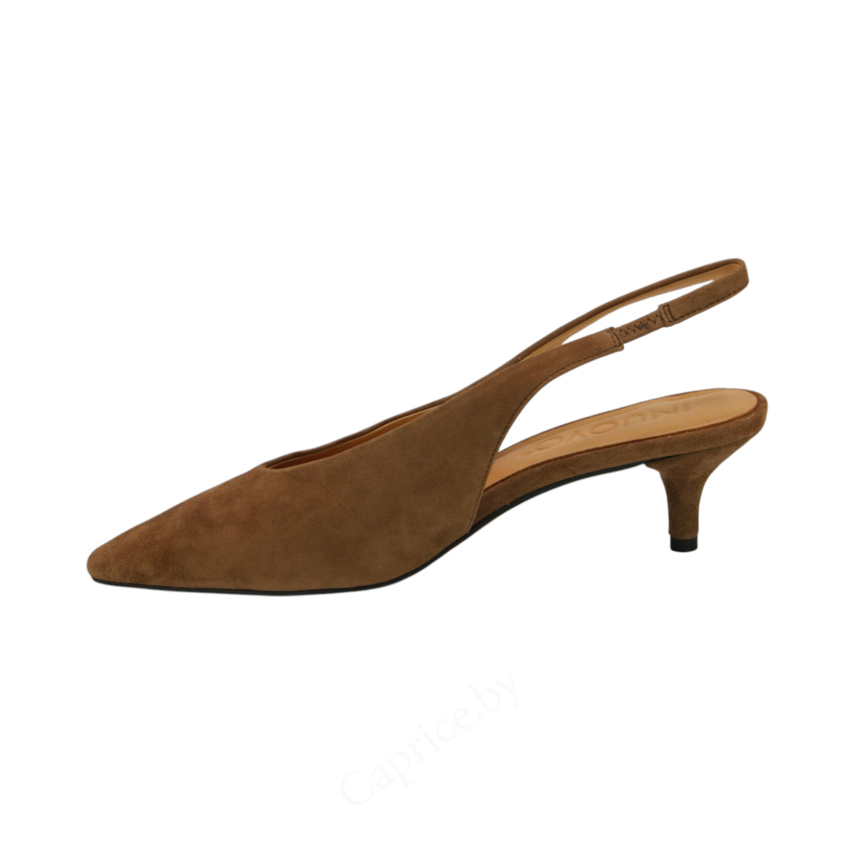 СЛИНГБЭКИ INUOVO АРТИКУЛ: MC1102